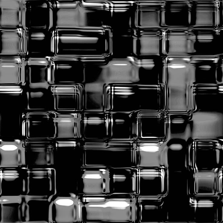 WTQ-688B Spandex, Wet Print- Spandexbyyard - fabrics, fabric for swimwear, fabric for yogawear, swimwear fabric, yogawear fabric, fabric sublimation, sublimation fabric, los angeles, california, usa, spandex, sale, swimwear, yoga wear, lycra, shiny, neon, printed, fabric by the yard, spandex lycra, nylon lycra, lycra fabric