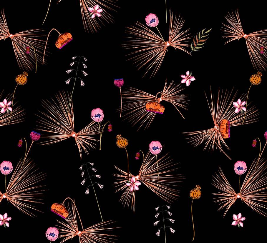 WTQ-689A Spandex, Wet Print- Spandexbyyard - fabrics, fabric for swimwear, fabric for yogawear, swimwear fabric, yogawear fabric, fabric sublimation, sublimation fabric, los angeles, california, usa, spandex, sale, swimwear, yoga wear, lycra, shiny, neon, printed, fabric by the yard, spandex lycra, nylon lycra, lycra fabric