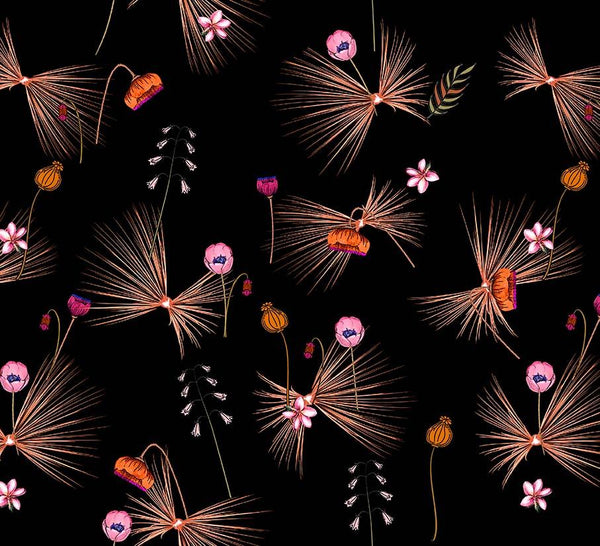 WTQ-689A Spandex, Wet Print- Spandexbyyard - fabrics, fabric for swimwear, fabric for yogawear, swimwear fabric, yogawear fabric, fabric sublimation, sublimation fabric, los angeles, california, usa, spandex, sale, swimwear, yoga wear, lycra, shiny, neon, printed, fabric by the yard, spandex lycra, nylon lycra, lycra fabric