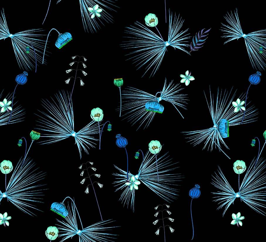 WTQ-689B Spandex, Wet Print- Spandexbyyard - fabrics, fabric for swimwear, fabric for yogawear, swimwear fabric, yogawear fabric, fabric sublimation, sublimation fabric, los angeles, california, usa, spandex, sale, swimwear, yoga wear, lycra, shiny, neon, printed, fabric by the yard, spandex lycra, nylon lycra, lycra fabric