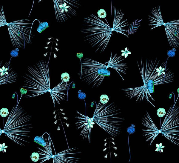 WTQ-689B Spandex, Wet Print- Spandexbyyard - fabrics, fabric for swimwear, fabric for yogawear, swimwear fabric, yogawear fabric, fabric sublimation, sublimation fabric, los angeles, california, usa, spandex, sale, swimwear, yoga wear, lycra, shiny, neon, printed, fabric by the yard, spandex lycra, nylon lycra, lycra fabric