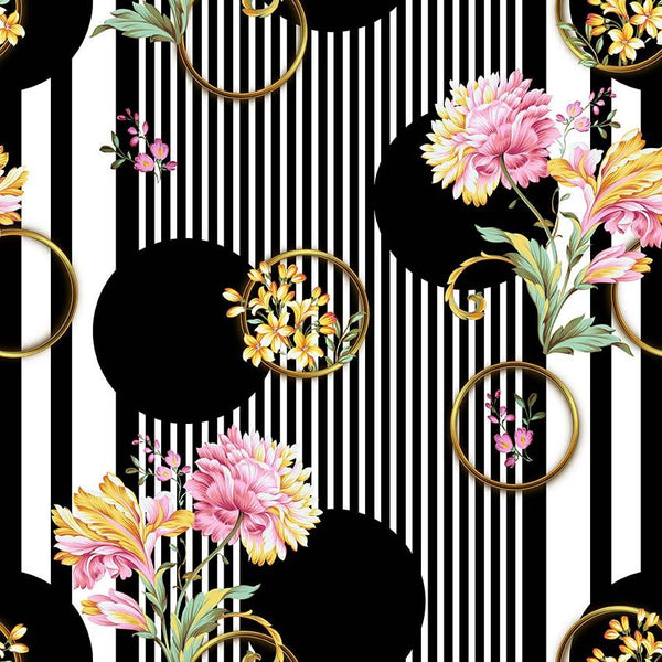 WTQ-690A Spandex, Wet Print- Spandexbyyard - fabrics, fabric for swimwear, fabric for yogawear, swimwear fabric, yogawear fabric, fabric sublimation, sublimation fabric, los angeles, california, usa, spandex, sale, swimwear, yoga wear, lycra, shiny, neon, printed, fabric by the yard, spandex lycra, nylon lycra, lycra fabric