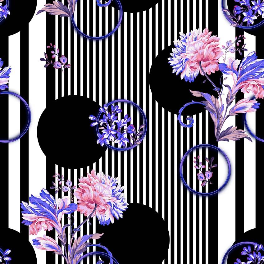 WTQ-690B Spandex, Wet Print- Spandexbyyard - fabrics, fabric for swimwear, fabric for yogawear, swimwear fabric, yogawear fabric, fabric sublimation, sublimation fabric, los angeles, california, usa, spandex, sale, swimwear, yoga wear, lycra, shiny, neon, printed, fabric by the yard, spandex lycra, nylon lycra, lycra fabric