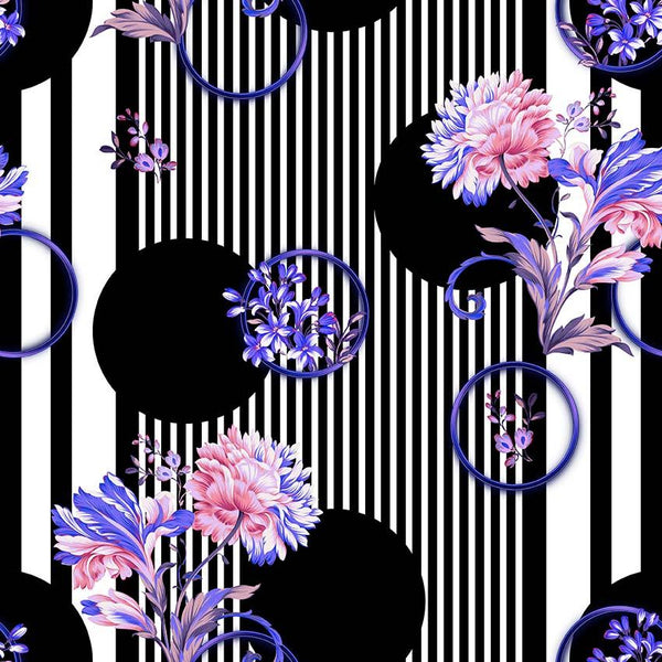 WTQ-690B Spandex, Wet Print- Spandexbyyard - fabrics, fabric for swimwear, fabric for yogawear, swimwear fabric, yogawear fabric, fabric sublimation, sublimation fabric, los angeles, california, usa, spandex, sale, swimwear, yoga wear, lycra, shiny, neon, printed, fabric by the yard, spandex lycra, nylon lycra, lycra fabric