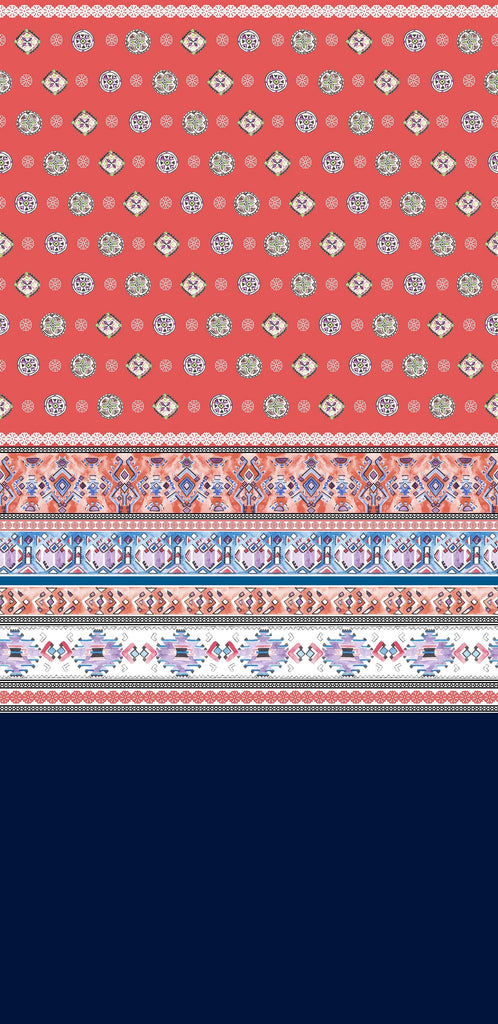 WTQ-691A Spandex, Wet Print- Spandexbyyard - fabrics, fabric for swimwear, fabric for yogawear, swimwear fabric, yogawear fabric, fabric sublimation, sublimation fabric, los angeles, california, usa, spandex, sale, swimwear, yoga wear, lycra, shiny, neon, printed, fabric by the yard, spandex lycra, nylon lycra, lycra fabric