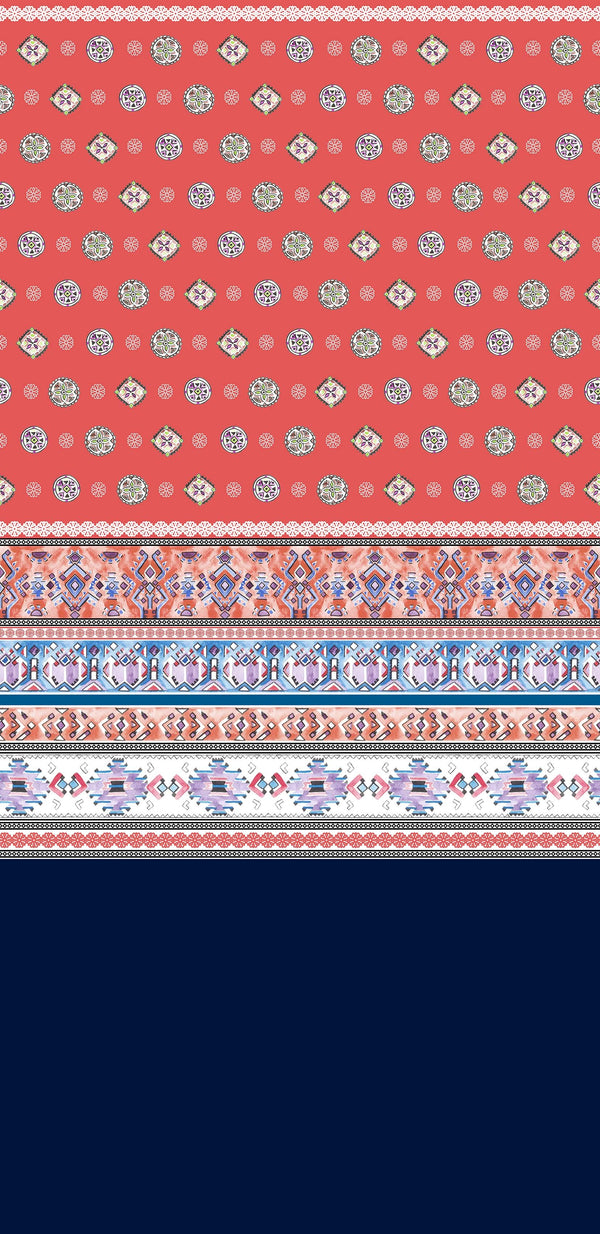 WTQ-691A Spandex, Wet Print- Spandexbyyard - fabrics, fabric for swimwear, fabric for yogawear, swimwear fabric, yogawear fabric, fabric sublimation, sublimation fabric, los angeles, california, usa, spandex, sale, swimwear, yoga wear, lycra, shiny, neon, printed, fabric by the yard, spandex lycra, nylon lycra, lycra fabric