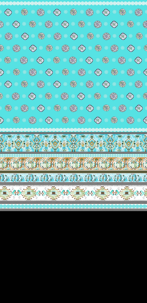 WTQ-691B Spandex, Wet Print- Spandexbyyard - fabrics, fabric for swimwear, fabric for yogawear, swimwear fabric, yogawear fabric, fabric sublimation, sublimation fabric, los angeles, california, usa, spandex, sale, swimwear, yoga wear, lycra, shiny, neon, printed, fabric by the yard, spandex lycra, nylon lycra, lycra fabric