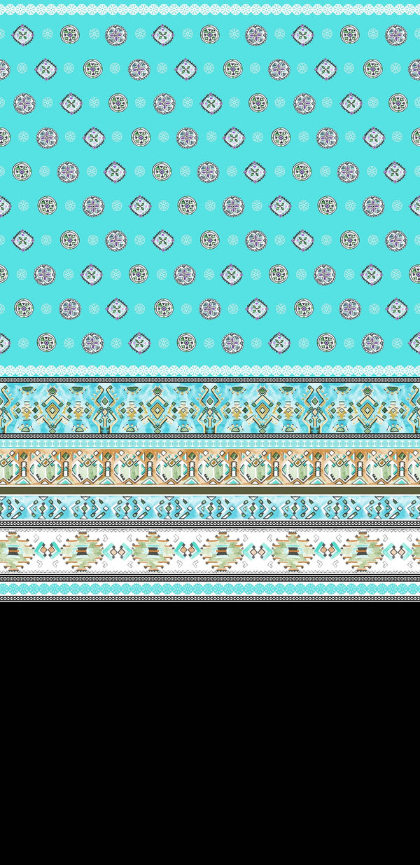 WTQ-691B Spandex, Wet Print- Spandexbyyard - fabrics, fabric for swimwear, fabric for yogawear, swimwear fabric, yogawear fabric, fabric sublimation, sublimation fabric, los angeles, california, usa, spandex, sale, swimwear, yoga wear, lycra, shiny, neon, printed, fabric by the yard, spandex lycra, nylon lycra, lycra fabric