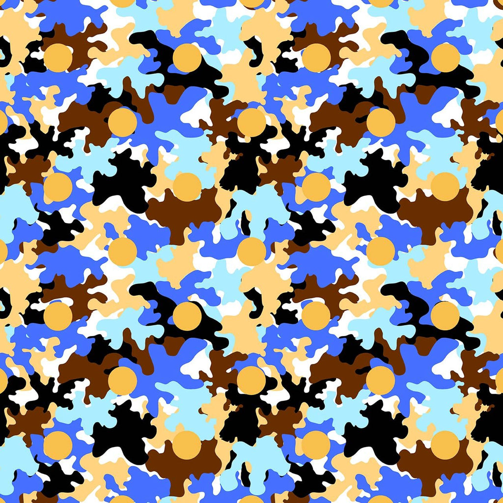 WTQ-692A Spandex, Wet Print- Spandexbyyard - fabrics, fabric for swimwear, fabric for yogawear, swimwear fabric, yogawear fabric, fabric sublimation, sublimation fabric, los angeles, california, usa, spandex, sale, swimwear, yoga wear, lycra, shiny, neon, printed, fabric by the yard, spandex lycra, nylon lycra, lycra fabric