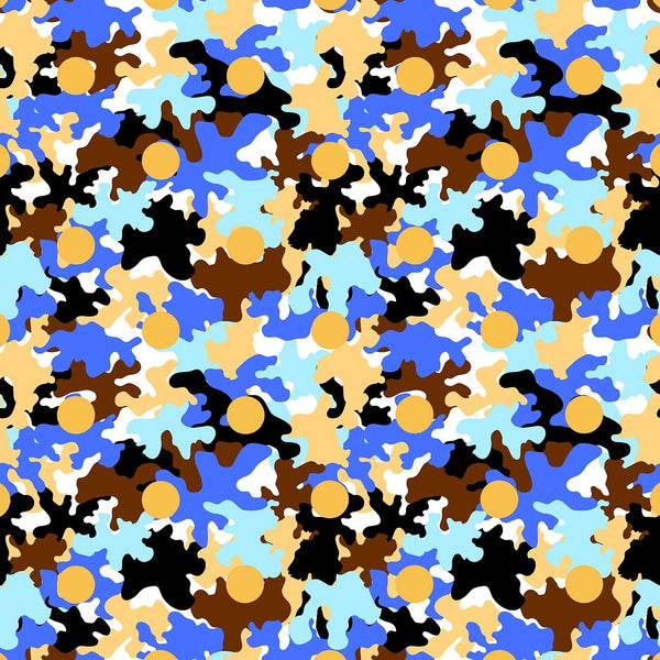 WTQ-692A Spandex, Wet Print- Spandexbyyard - fabrics, fabric for swimwear, fabric for yogawear, swimwear fabric, yogawear fabric, fabric sublimation, sublimation fabric, los angeles, california, usa, spandex, sale, swimwear, yoga wear, lycra, shiny, neon, printed, fabric by the yard, spandex lycra, nylon lycra, lycra fabric