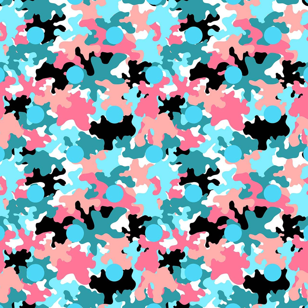 WTQ-692B Spandex, Wet Print- Spandexbyyard - fabrics, fabric for swimwear, fabric for yogawear, swimwear fabric, yogawear fabric, fabric sublimation, sublimation fabric, los angeles, california, usa, spandex, sale, swimwear, yoga wear, lycra, shiny, neon, printed, fabric by the yard, spandex lycra, nylon lycra, lycra fabric