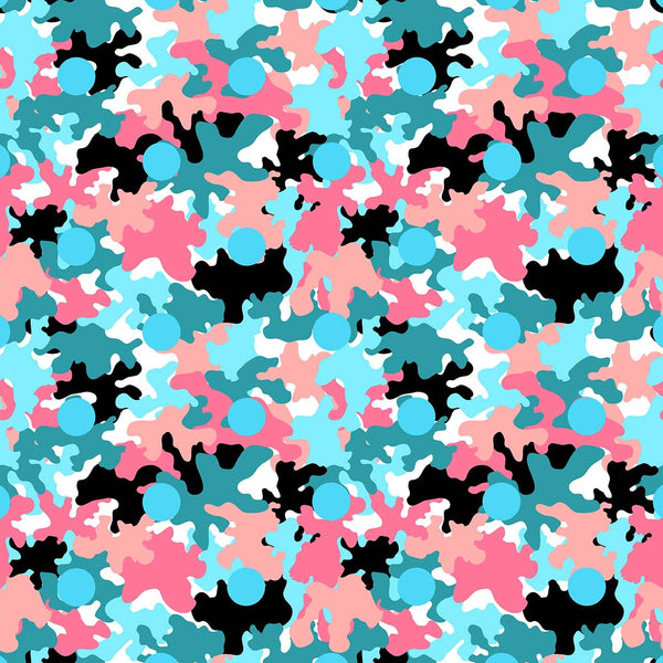 WTQ-692B Spandex, Wet Print- Spandexbyyard - fabrics, fabric for swimwear, fabric for yogawear, swimwear fabric, yogawear fabric, fabric sublimation, sublimation fabric, los angeles, california, usa, spandex, sale, swimwear, yoga wear, lycra, shiny, neon, printed, fabric by the yard, spandex lycra, nylon lycra, lycra fabric