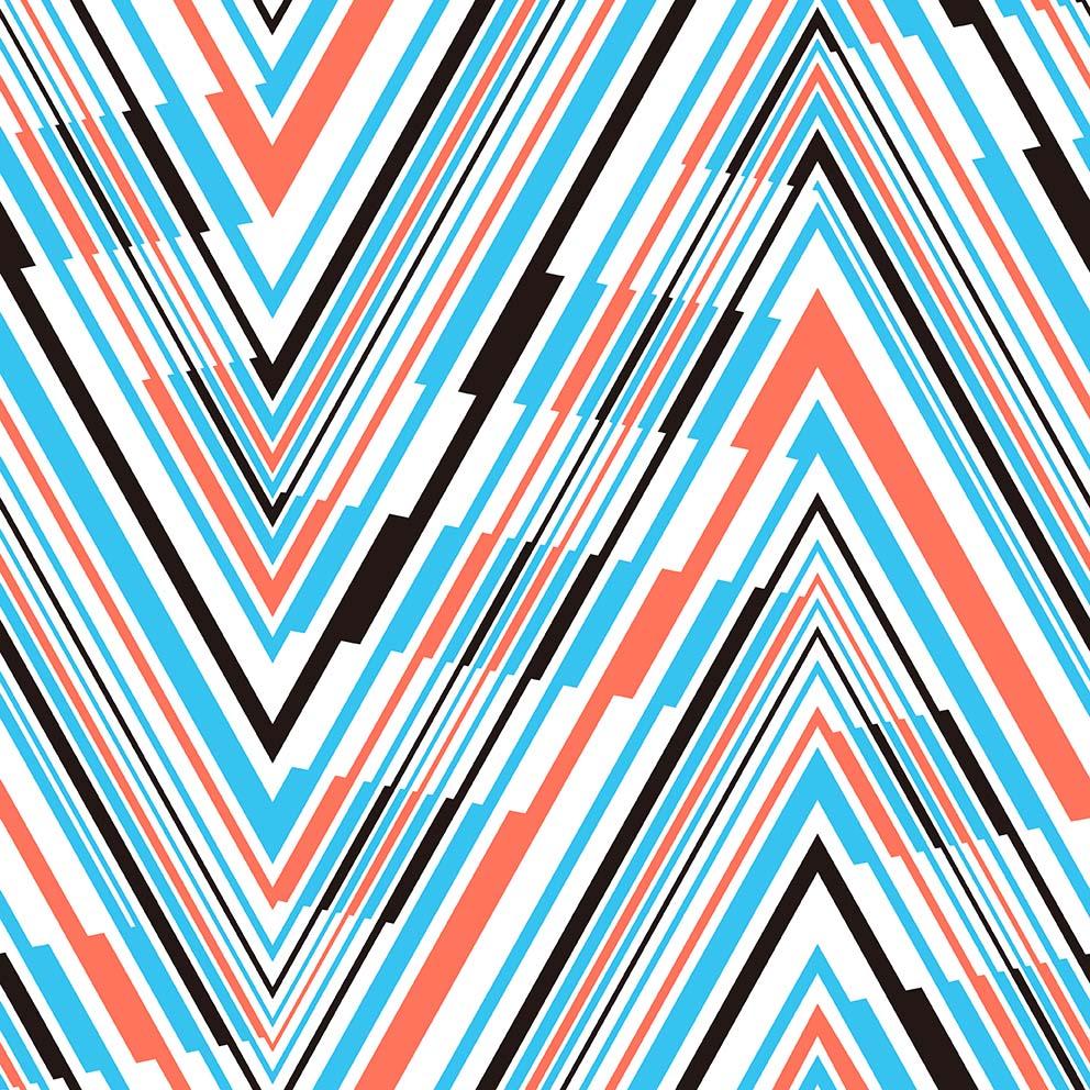 WTQ-693A Spandex, Wet Print- Spandexbyyard - fabrics, fabric for swimwear, fabric for yogawear, swimwear fabric, yogawear fabric, fabric sublimation, sublimation fabric, los angeles, california, usa, spandex, sale, swimwear, yoga wear, lycra, shiny, neon, printed, fabric by the yard, spandex lycra, nylon lycra, lycra fabric