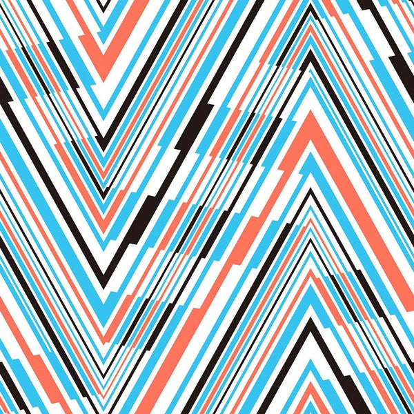 WTQ-693A Spandex, Wet Print- Spandexbyyard - fabrics, fabric for swimwear, fabric for yogawear, swimwear fabric, yogawear fabric, fabric sublimation, sublimation fabric, los angeles, california, usa, spandex, sale, swimwear, yoga wear, lycra, shiny, neon, printed, fabric by the yard, spandex lycra, nylon lycra, lycra fabric