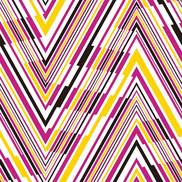 WTQ-693B Spandex, Wet Print- Spandexbyyard - fabrics, fabric for swimwear, fabric for yogawear, swimwear fabric, yogawear fabric, fabric sublimation, sublimation fabric, los angeles, california, usa, spandex, sale, swimwear, yoga wear, lycra, shiny, neon, printed, fabric by the yard, spandex lycra, nylon lycra, lycra fabric