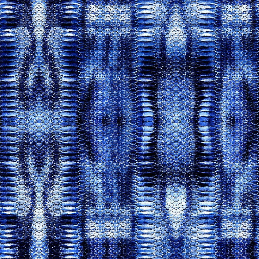 WTQ-694A Spandex, Wet Print- Spandexbyyard - fabrics, fabric for swimwear, fabric for yogawear, swimwear fabric, yogawear fabric, fabric sublimation, sublimation fabric, los angeles, california, usa, spandex, sale, swimwear, yoga wear, lycra, shiny, neon, printed, fabric by the yard, spandex lycra, nylon lycra, lycra fabric