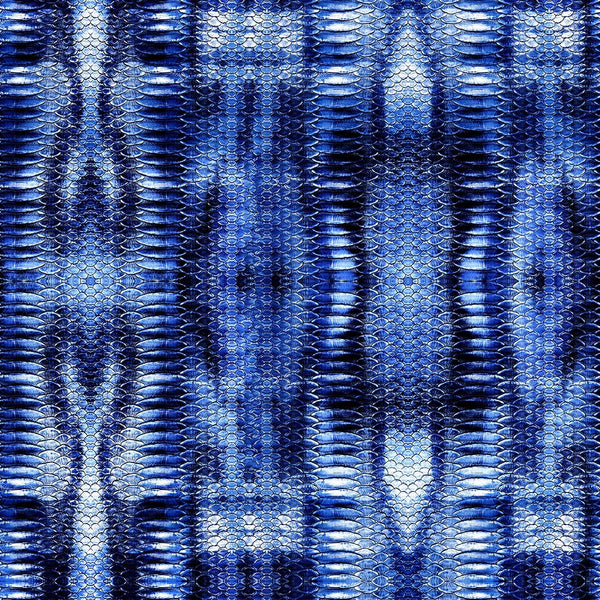 WTQ-694A Spandex, Wet Print- Spandexbyyard - fabrics, fabric for swimwear, fabric for yogawear, swimwear fabric, yogawear fabric, fabric sublimation, sublimation fabric, los angeles, california, usa, spandex, sale, swimwear, yoga wear, lycra, shiny, neon, printed, fabric by the yard, spandex lycra, nylon lycra, lycra fabric