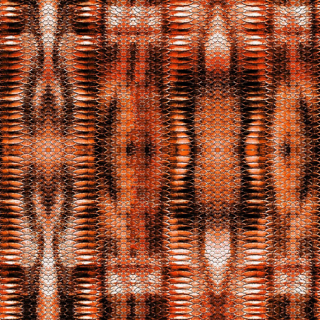 WTQ-694B Spandex, Wet Print- Spandexbyyard - fabrics, fabric for swimwear, fabric for yogawear, swimwear fabric, yogawear fabric, fabric sublimation, sublimation fabric, los angeles, california, usa, spandex, sale, swimwear, yoga wear, lycra, shiny, neon, printed, fabric by the yard, spandex lycra, nylon lycra, lycra fabric