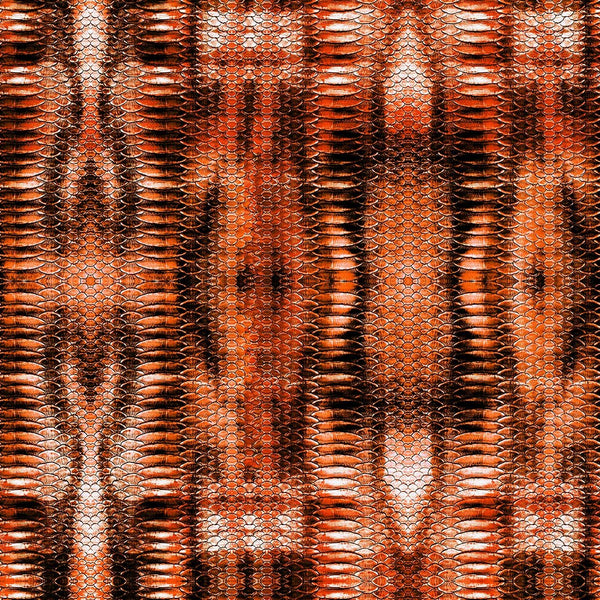 WTQ-694B Spandex, Wet Print- Spandexbyyard - fabrics, fabric for swimwear, fabric for yogawear, swimwear fabric, yogawear fabric, fabric sublimation, sublimation fabric, los angeles, california, usa, spandex, sale, swimwear, yoga wear, lycra, shiny, neon, printed, fabric by the yard, spandex lycra, nylon lycra, lycra fabric