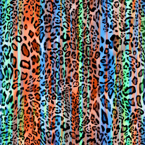 WTQ-695B Spandex, Wet Print- Spandexbyyard - fabrics, fabric for swimwear, fabric for yogawear, swimwear fabric, yogawear fabric, fabric sublimation, sublimation fabric, los angeles, california, usa, spandex, sale, swimwear, yoga wear, lycra, shiny, neon, printed, fabric by the yard, spandex lycra, nylon lycra, lycra fabric