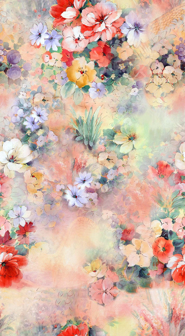 WTQ-697A Spandex, Wet Print- Spandexbyyard - fabrics, fabric for swimwear, fabric for yogawear, swimwear fabric, yogawear fabric, fabric sublimation, sublimation fabric, los angeles, california, usa, spandex, sale, swimwear, yoga wear, lycra, shiny, neon, printed, fabric by the yard, spandex lycra, nylon lycra, lycra fabric