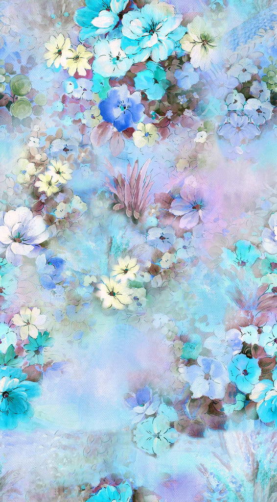 WTQ-697B Spandex, Wet Print- Spandexbyyard - fabrics, fabric for swimwear, fabric for yogawear, swimwear fabric, yogawear fabric, fabric sublimation, sublimation fabric, los angeles, california, usa, spandex, sale, swimwear, yoga wear, lycra, shiny, neon, printed, fabric by the yard, spandex lycra, nylon lycra, lycra fabric