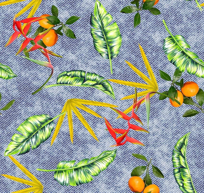 WTQ-698A Spandex, Wet Print- Spandexbyyard - fabrics, fabric for swimwear, fabric for yogawear, swimwear fabric, yogawear fabric, fabric sublimation, sublimation fabric, los angeles, california, usa, spandex, sale, swimwear, yoga wear, lycra, shiny, neon, printed, fabric by the yard, spandex lycra, nylon lycra, lycra fabric