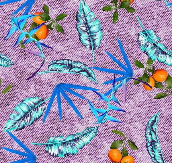 WTQ-698B Spandex, Wet Print- Spandexbyyard - fabrics, fabric for swimwear, fabric for yogawear, swimwear fabric, yogawear fabric, fabric sublimation, sublimation fabric, los angeles, california, usa, spandex, sale, swimwear, yoga wear, lycra, shiny, neon, printed, fabric by the yard, spandex lycra, nylon lycra, lycra fabric