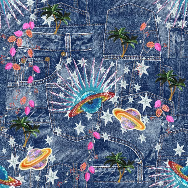 WTQ063 Spandex, Wet Print- Spandexbyyard - fabrics, fabric for swimwear, fabric for yogawear, swimwear fabric, yogawear fabric, fabric sublimation, sublimation fabric, los angeles, california, usa, spandex, sale, swimwear, yoga wear, lycra, shiny, neon, printed, fabric by the yard, spandex lycra, nylon lycra, lycra fabric