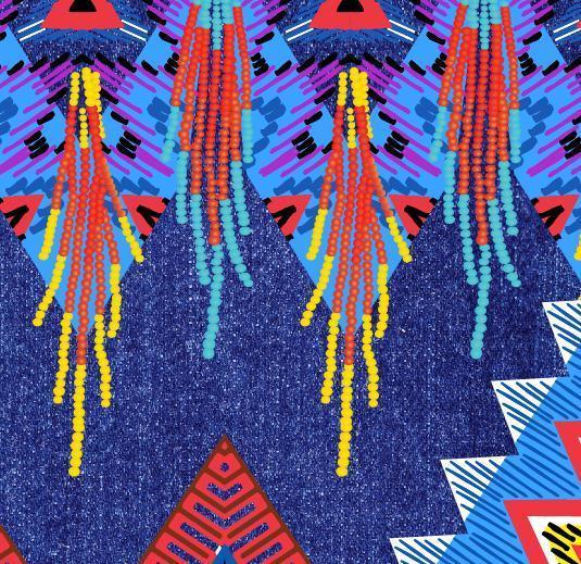 WTQ170B Spandex, Wet Print- Spandexbyyard - fabrics, fabric for swimwear, fabric for yogawear, swimwear fabric, yogawear fabric, fabric sublimation, sublimation fabric, los angeles, california, usa, spandex, sale, swimwear, yoga wear, lycra, shiny, neon, printed, fabric by the yard, spandex lycra, nylon lycra, lycra fabric