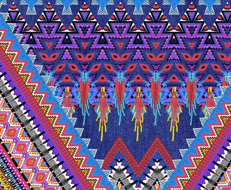 WTQ170 Spandex, Wet Print- Spandexbyyard - fabrics, fabric for swimwear, fabric for yogawear, swimwear fabric, yogawear fabric, fabric sublimation, sublimation fabric, los angeles, california, usa, spandex, sale, swimwear, yoga wear, lycra, shiny, neon, printed, fabric by the yard, spandex lycra, nylon lycra, lycra fabric