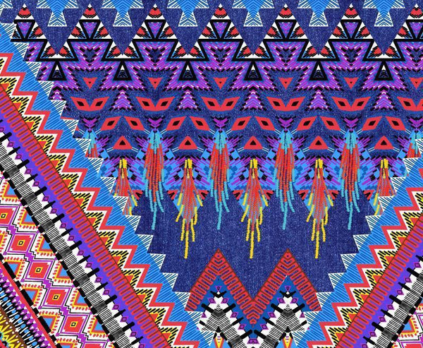 WTQ170 Spandex, Wet Print- Spandexbyyard - fabrics, fabric for swimwear, fabric for yogawear, swimwear fabric, yogawear fabric, fabric sublimation, sublimation fabric, los angeles, california, usa, spandex, sale, swimwear, yoga wear, lycra, shiny, neon, printed, fabric by the yard, spandex lycra, nylon lycra, lycra fabric