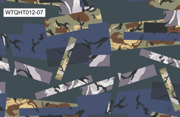 WTQHT012-07 Spandex, Wet Print- Spandexbyyard - fabrics, fabric for swimwear, fabric for yogawear, swimwear fabric, yogawear fabric, fabric sublimation, sublimation fabric, los angeles, california, usa, spandex, sale, swimwear, yoga wear, lycra, shiny, neon, printed, fabric by the yard, spandex lycra, nylon lycra, lycra fabric