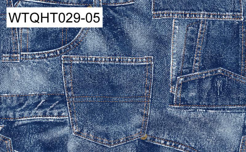 WTQHT029-05 Spandex, Wet Print- Spandexbyyard - fabrics, fabric for swimwear, fabric for yogawear, swimwear fabric, yogawear fabric, fabric sublimation, sublimation fabric, los angeles, california, usa, spandex, sale, swimwear, yoga wear, lycra, shiny, neon, printed, fabric by the yard, spandex lycra, nylon lycra, lycra fabric