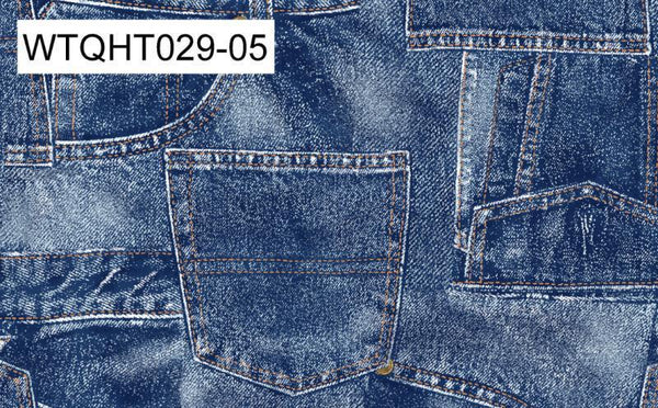 WTQHT029-05 Spandex, Wet Print- Spandexbyyard - fabrics, fabric for swimwear, fabric for yogawear, swimwear fabric, yogawear fabric, fabric sublimation, sublimation fabric, los angeles, california, usa, spandex, sale, swimwear, yoga wear, lycra, shiny, neon, printed, fabric by the yard, spandex lycra, nylon lycra, lycra fabric