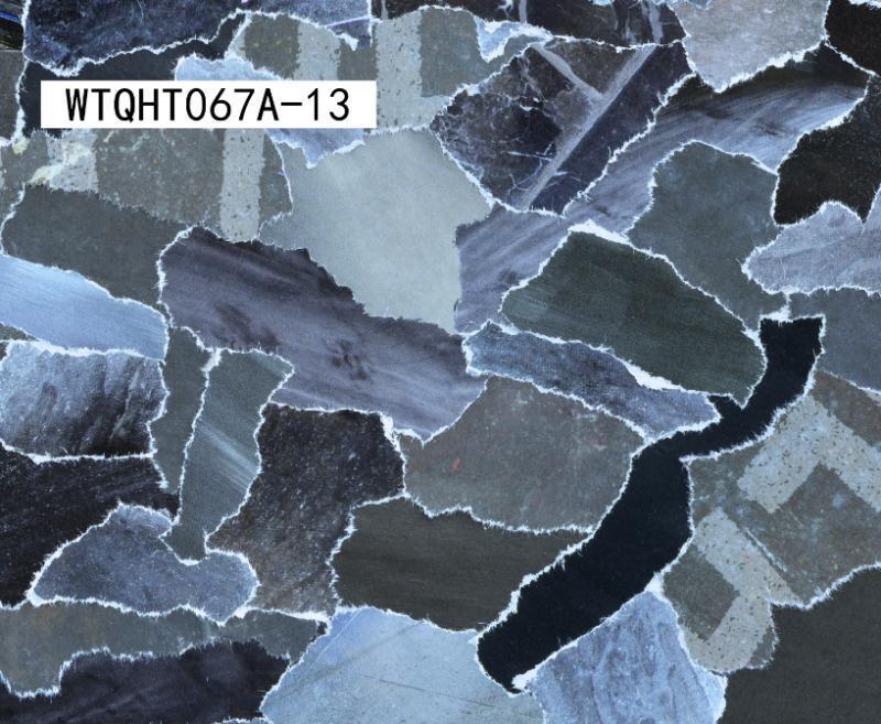 WTQHT067A-13 Spandex, Wet Print- Spandexbyyard - fabrics, fabric for swimwear, fabric for yogawear, swimwear fabric, yogawear fabric, fabric sublimation, sublimation fabric, los angeles, california, usa, spandex, sale, swimwear, yoga wear, lycra, shiny, neon, printed, fabric by the yard, spandex lycra, nylon lycra, lycra fabric