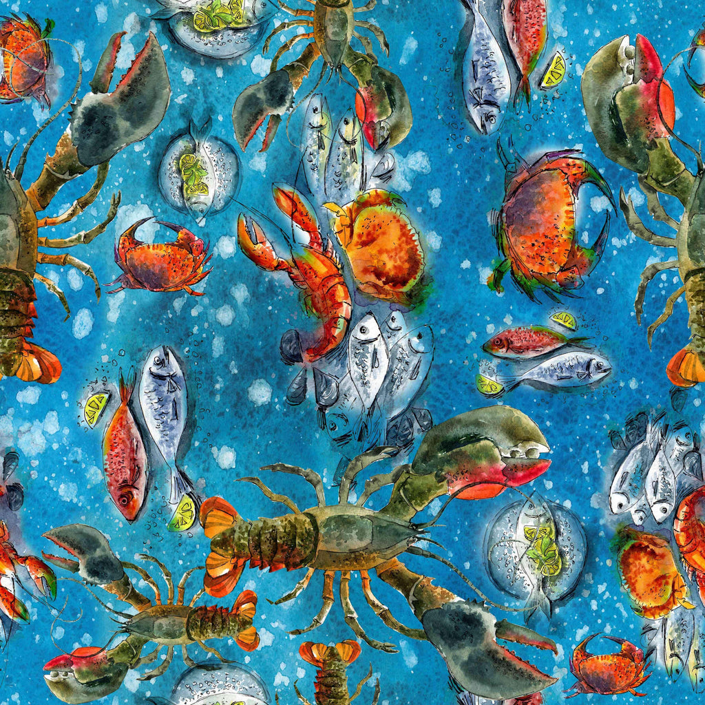 YD3WTQ074A Spandex, Wet Print- Spandexbyyard - fabrics, fabric for swimwear, fabric for yogawear, swimwear fabric, yogawear fabric, fabric sublimation, sublimation fabric, los angeles, california, usa, spandex, sale, swimwear, yoga wear, lycra, shiny, neon, printed, fabric by the yard, spandex lycra, nylon lycra, lycra fabric