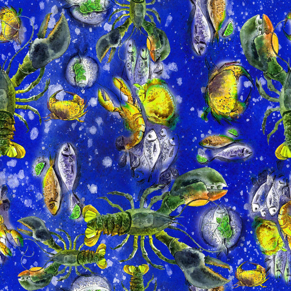 YD3WTQ074B Spandex, Wet Print- Spandexbyyard - fabrics, fabric for swimwear, fabric for yogawear, swimwear fabric, yogawear fabric, fabric sublimation, sublimation fabric, los angeles, california, usa, spandex, sale, swimwear, yoga wear, lycra, shiny, neon, printed, fabric by the yard, spandex lycra, nylon lycra, lycra fabric