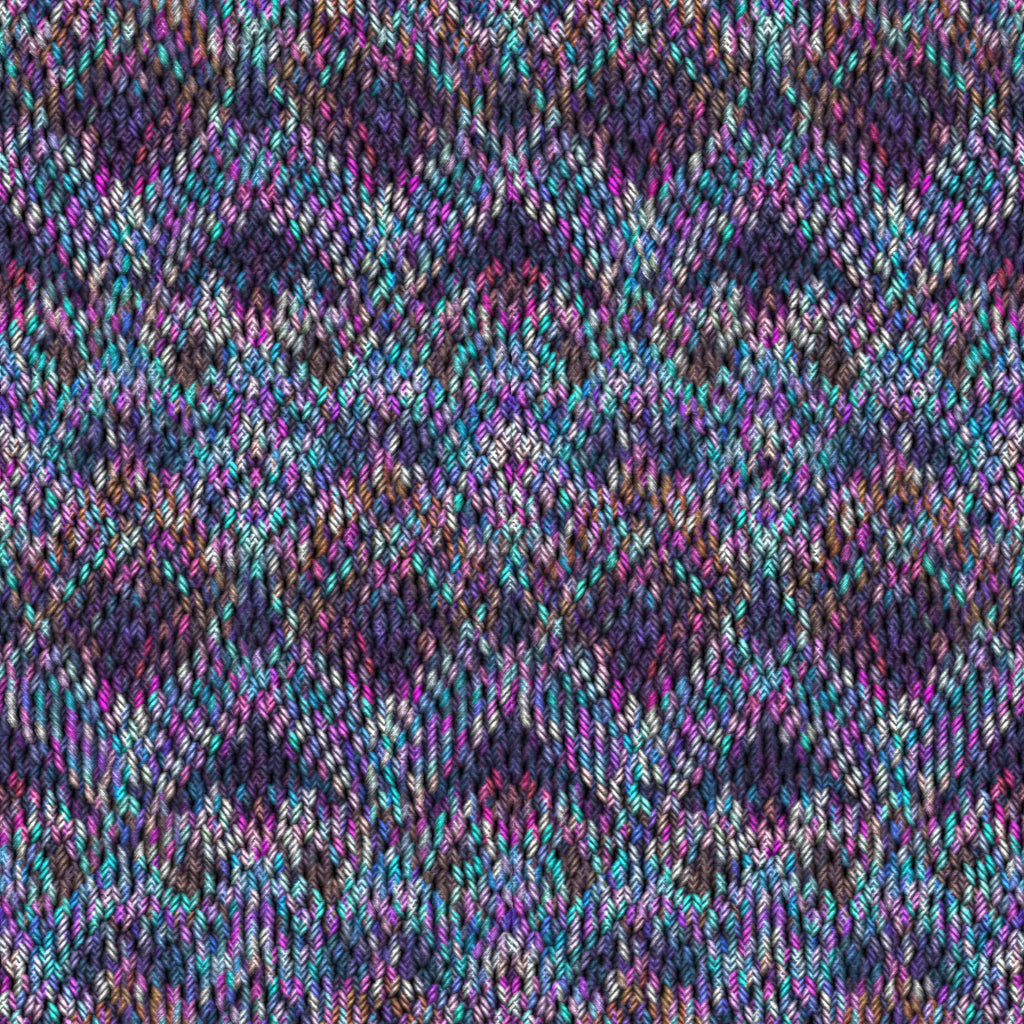 YD3WTQ075A Spandex, Wet Print- Spandexbyyard - fabrics, fabric for swimwear, fabric for yogawear, swimwear fabric, yogawear fabric, fabric sublimation, sublimation fabric, los angeles, california, usa, spandex, sale, swimwear, yoga wear, lycra, shiny, neon, printed, fabric by the yard, spandex lycra, nylon lycra, lycra fabric