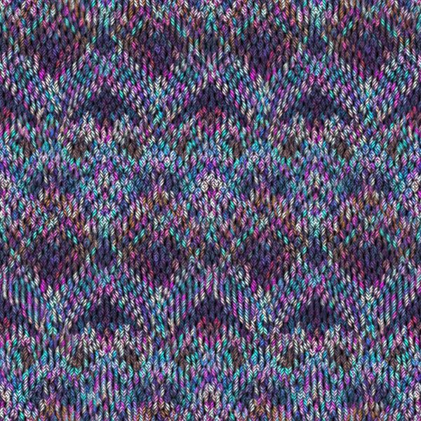 YD3WTQ075A Spandex, Wet Print- Spandexbyyard - fabrics, fabric for swimwear, fabric for yogawear, swimwear fabric, yogawear fabric, fabric sublimation, sublimation fabric, los angeles, california, usa, spandex, sale, swimwear, yoga wear, lycra, shiny, neon, printed, fabric by the yard, spandex lycra, nylon lycra, lycra fabric