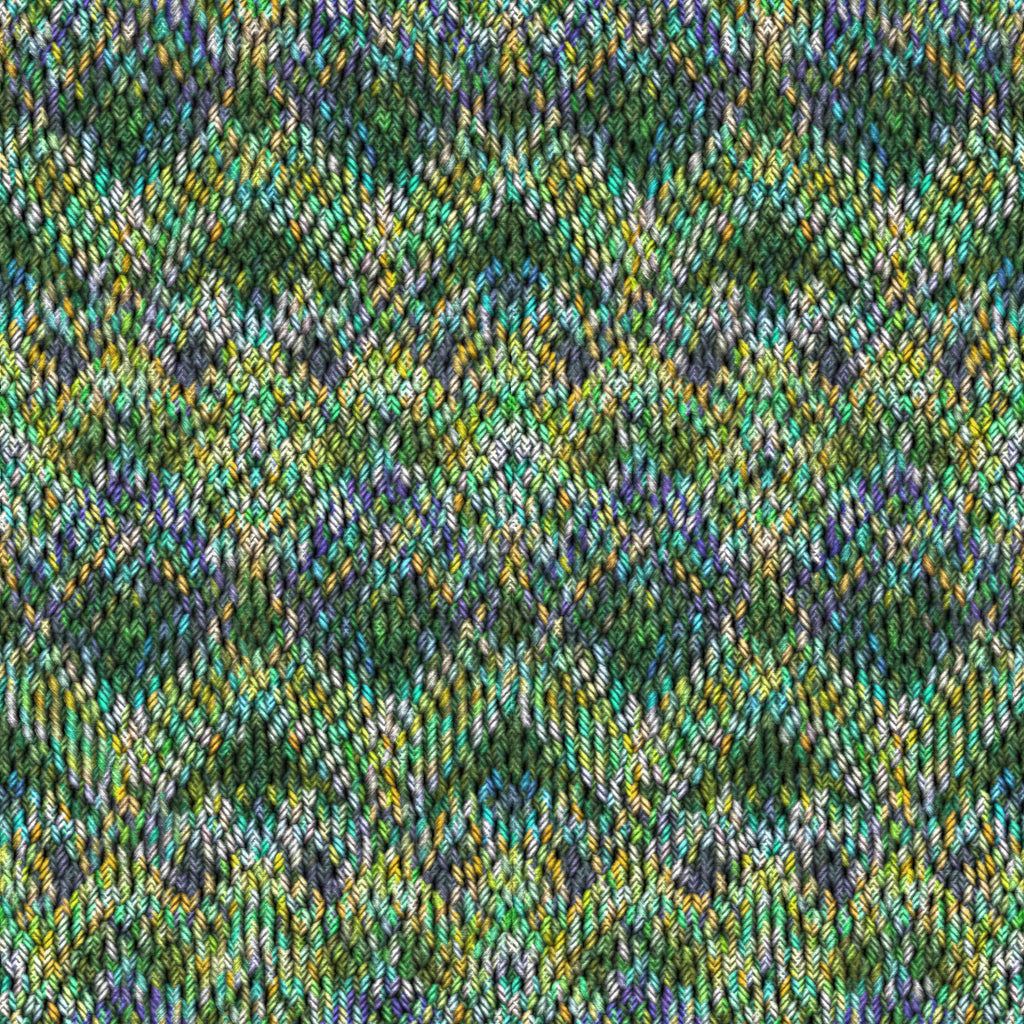 YD3WTQ075B Spandex, Wet Print- Spandexbyyard - fabrics, fabric for swimwear, fabric for yogawear, swimwear fabric, yogawear fabric, fabric sublimation, sublimation fabric, los angeles, california, usa, spandex, sale, swimwear, yoga wear, lycra, shiny, neon, printed, fabric by the yard, spandex lycra, nylon lycra, lycra fabric