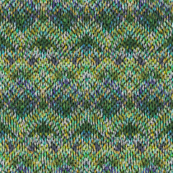 YD3WTQ075B Spandex, Wet Print- Spandexbyyard - fabrics, fabric for swimwear, fabric for yogawear, swimwear fabric, yogawear fabric, fabric sublimation, sublimation fabric, los angeles, california, usa, spandex, sale, swimwear, yoga wear, lycra, shiny, neon, printed, fabric by the yard, spandex lycra, nylon lycra, lycra fabric