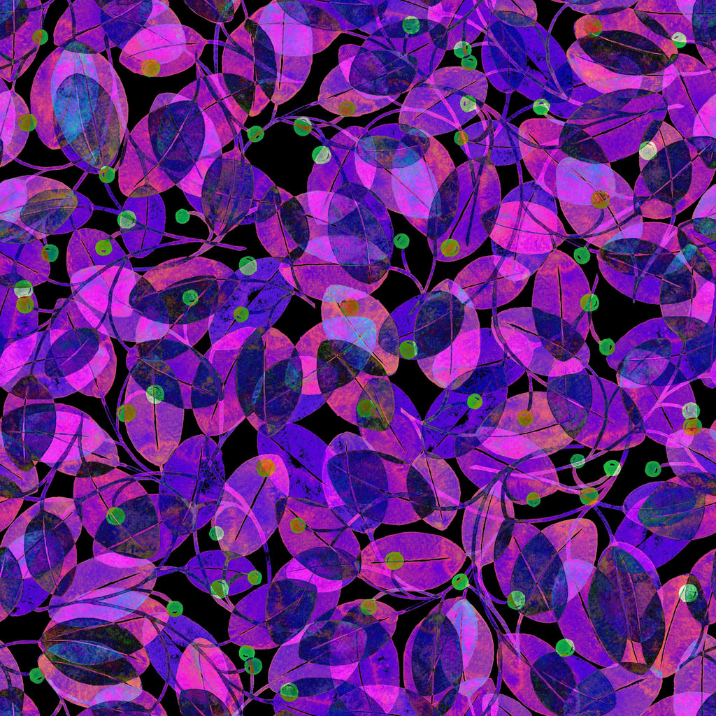 YD3WTQ076A Spandex, Wet Print- Spandexbyyard - fabrics, fabric for swimwear, fabric for yogawear, swimwear fabric, yogawear fabric, fabric sublimation, sublimation fabric, los angeles, california, usa, spandex, sale, swimwear, yoga wear, lycra, shiny, neon, printed, fabric by the yard, spandex lycra, nylon lycra, lycra fabric