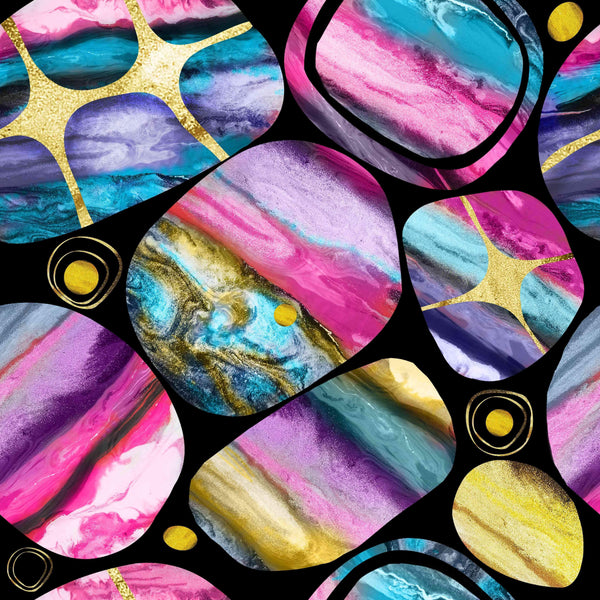 YD3WTQ077A Spandex, Wet Print- Spandexbyyard - fabrics, fabric for swimwear, fabric for yogawear, swimwear fabric, yogawear fabric, fabric sublimation, sublimation fabric, los angeles, california, usa, spandex, sale, swimwear, yoga wear, lycra, shiny, neon, printed, fabric by the yard, spandex lycra, nylon lycra, lycra fabric