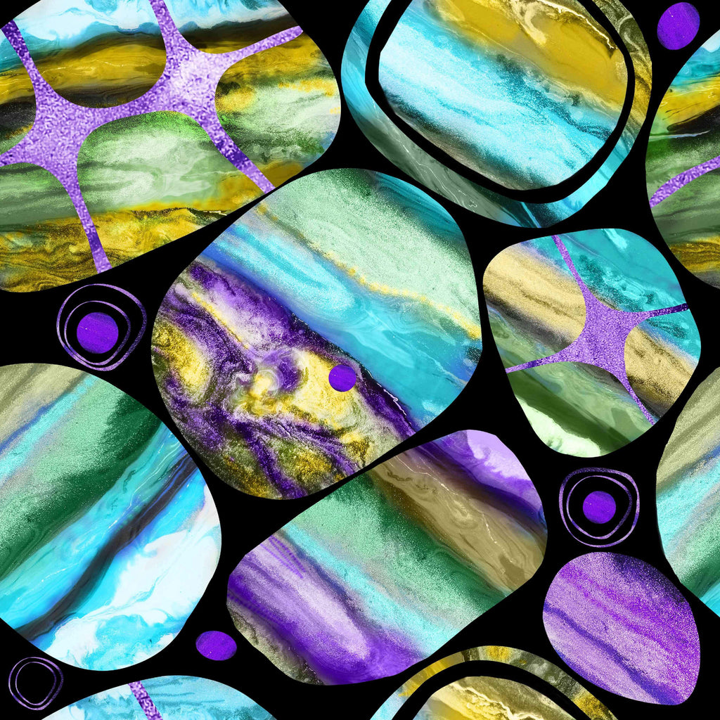 YD3WTQ077B Spandex, Wet Print- Spandexbyyard - fabrics, fabric for swimwear, fabric for yogawear, swimwear fabric, yogawear fabric, fabric sublimation, sublimation fabric, los angeles, california, usa, spandex, sale, swimwear, yoga wear, lycra, shiny, neon, printed, fabric by the yard, spandex lycra, nylon lycra, lycra fabric