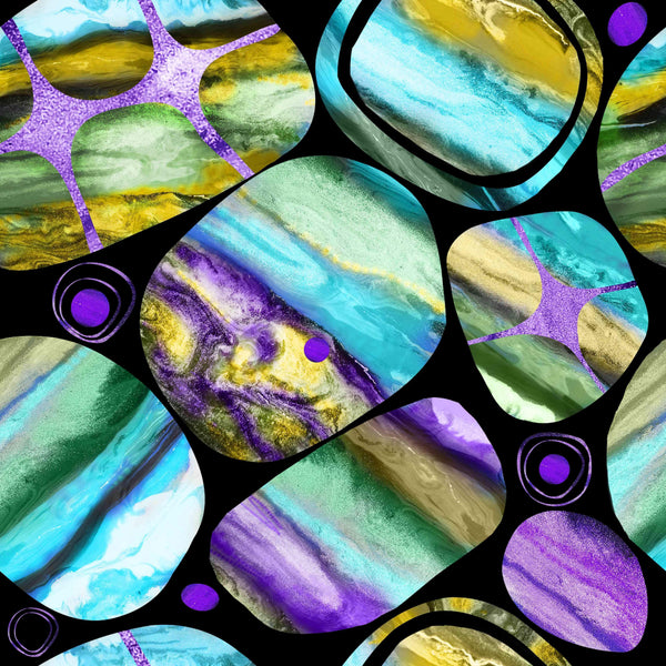 YD3WTQ077B Spandex, Wet Print- Spandexbyyard - fabrics, fabric for swimwear, fabric for yogawear, swimwear fabric, yogawear fabric, fabric sublimation, sublimation fabric, los angeles, california, usa, spandex, sale, swimwear, yoga wear, lycra, shiny, neon, printed, fabric by the yard, spandex lycra, nylon lycra, lycra fabric