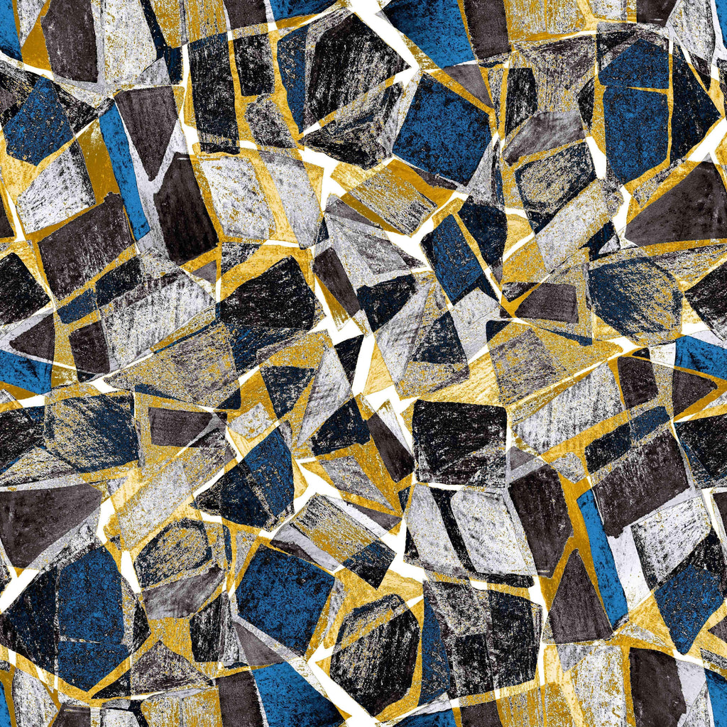 YD3WTQ079A Spandex, Wet Print- Spandexbyyard - fabrics, fabric for swimwear, fabric for yogawear, swimwear fabric, yogawear fabric, fabric sublimation, sublimation fabric, los angeles, california, usa, spandex, sale, swimwear, yoga wear, lycra, shiny, neon, printed, fabric by the yard, spandex lycra, nylon lycra, lycra fabric