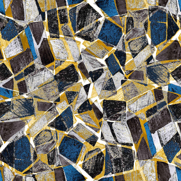 YD3WTQ079A Spandex, Wet Print- Spandexbyyard - fabrics, fabric for swimwear, fabric for yogawear, swimwear fabric, yogawear fabric, fabric sublimation, sublimation fabric, los angeles, california, usa, spandex, sale, swimwear, yoga wear, lycra, shiny, neon, printed, fabric by the yard, spandex lycra, nylon lycra, lycra fabric