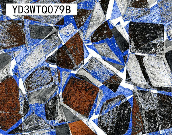 YD3WTQ079B Spandex, Wet Print- Spandexbyyard - fabrics, fabric for swimwear, fabric for yogawear, swimwear fabric, yogawear fabric, fabric sublimation, sublimation fabric, los angeles, california, usa, spandex, sale, swimwear, yoga wear, lycra, shiny, neon, printed, fabric by the yard, spandex lycra, nylon lycra, lycra fabric