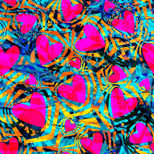 YD3WTQ080A Spandex, Wet Print- Spandexbyyard - fabrics, fabric for swimwear, fabric for yogawear, swimwear fabric, yogawear fabric, fabric sublimation, sublimation fabric, los angeles, california, usa, spandex, sale, swimwear, yoga wear, lycra, shiny, neon, printed, fabric by the yard, spandex lycra, nylon lycra, lycra fabric